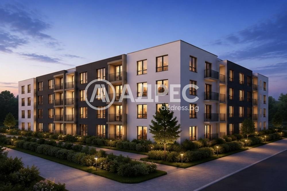 ������� 3-����� | Imot.bg � ����������� 1