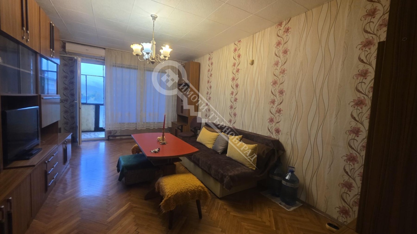 ������� 3-����� | Imot.bg � ����������� 5