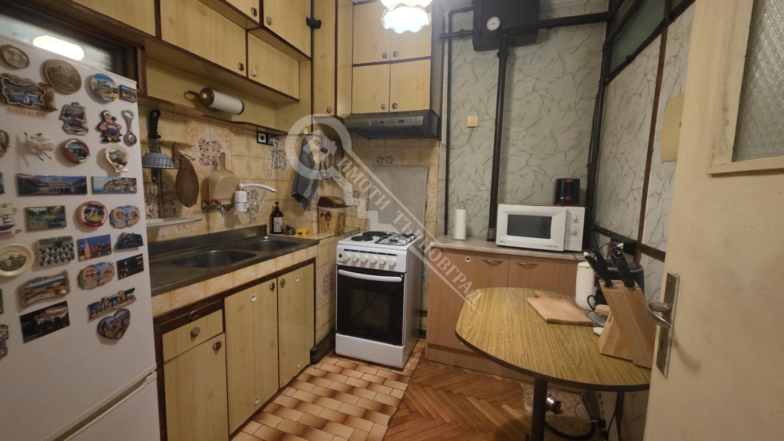 ������� 3-����� | Imot.bg � ����������� 6