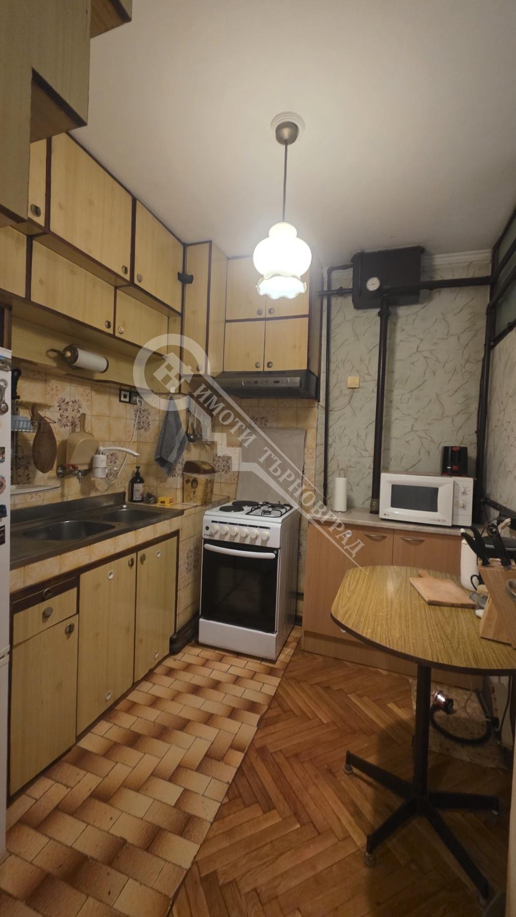 ������� 3-����� | Imot.bg � ����������� 7