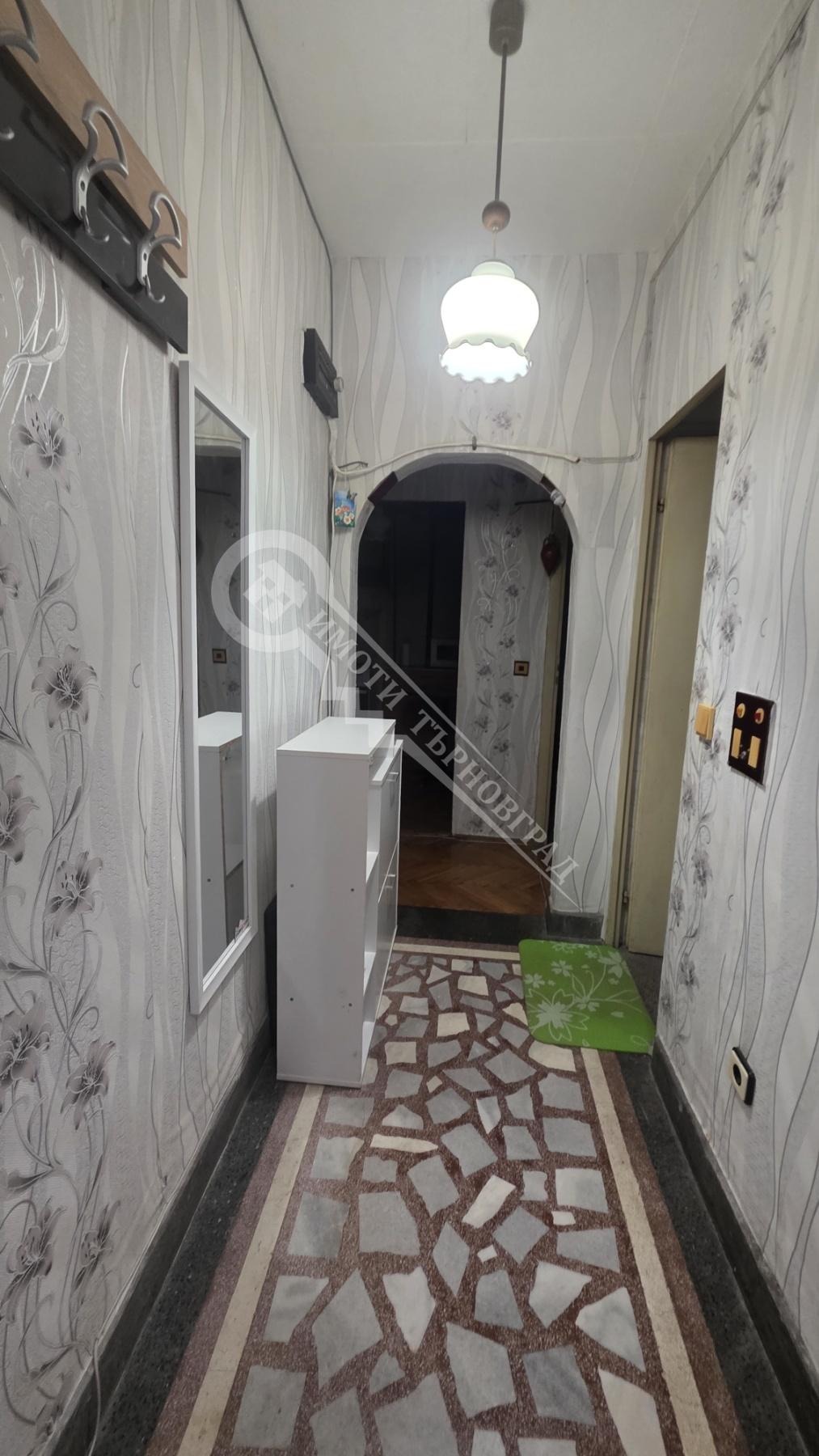 ������� 3-����� | Imot.bg � ����������� 9