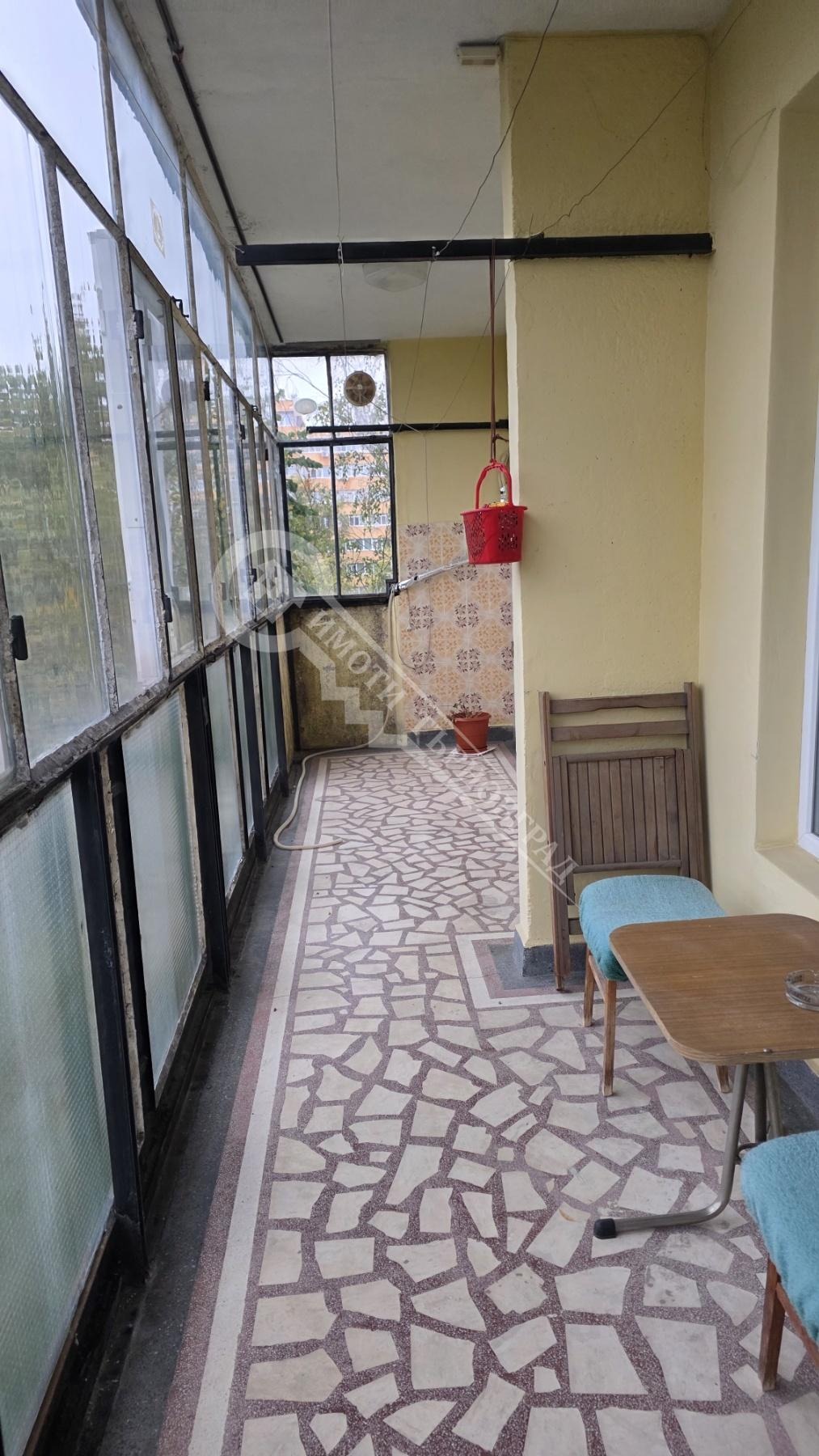 ������� 3-����� | Imot.bg � ����������� 8