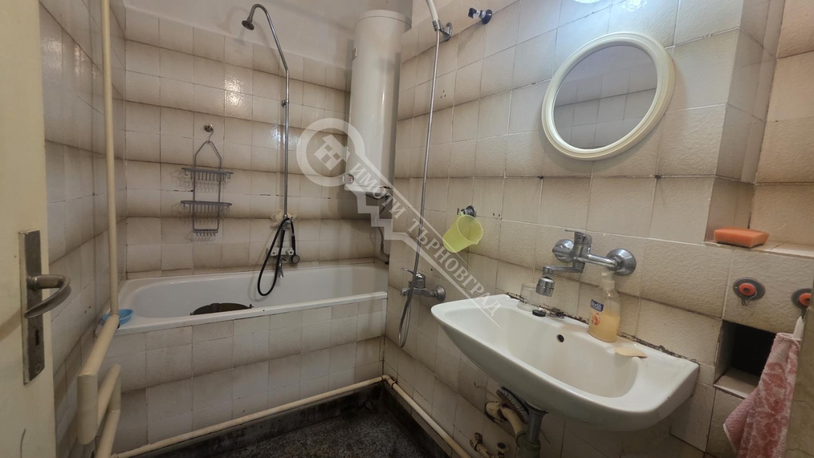 ������� 3-����� | Imot.bg � ����������� 10