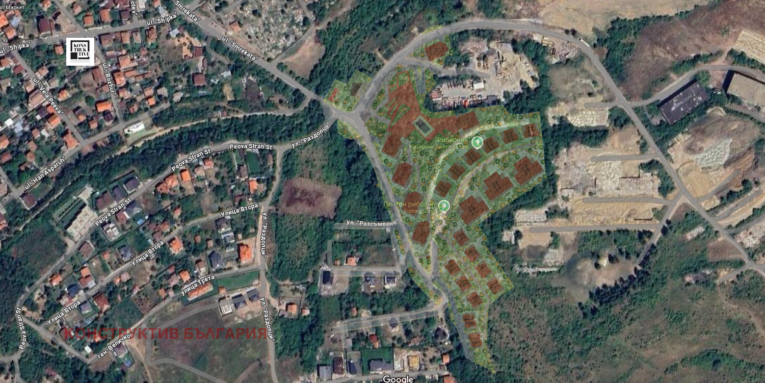 ������� 4-����� | Imot.bg � ����������� 7