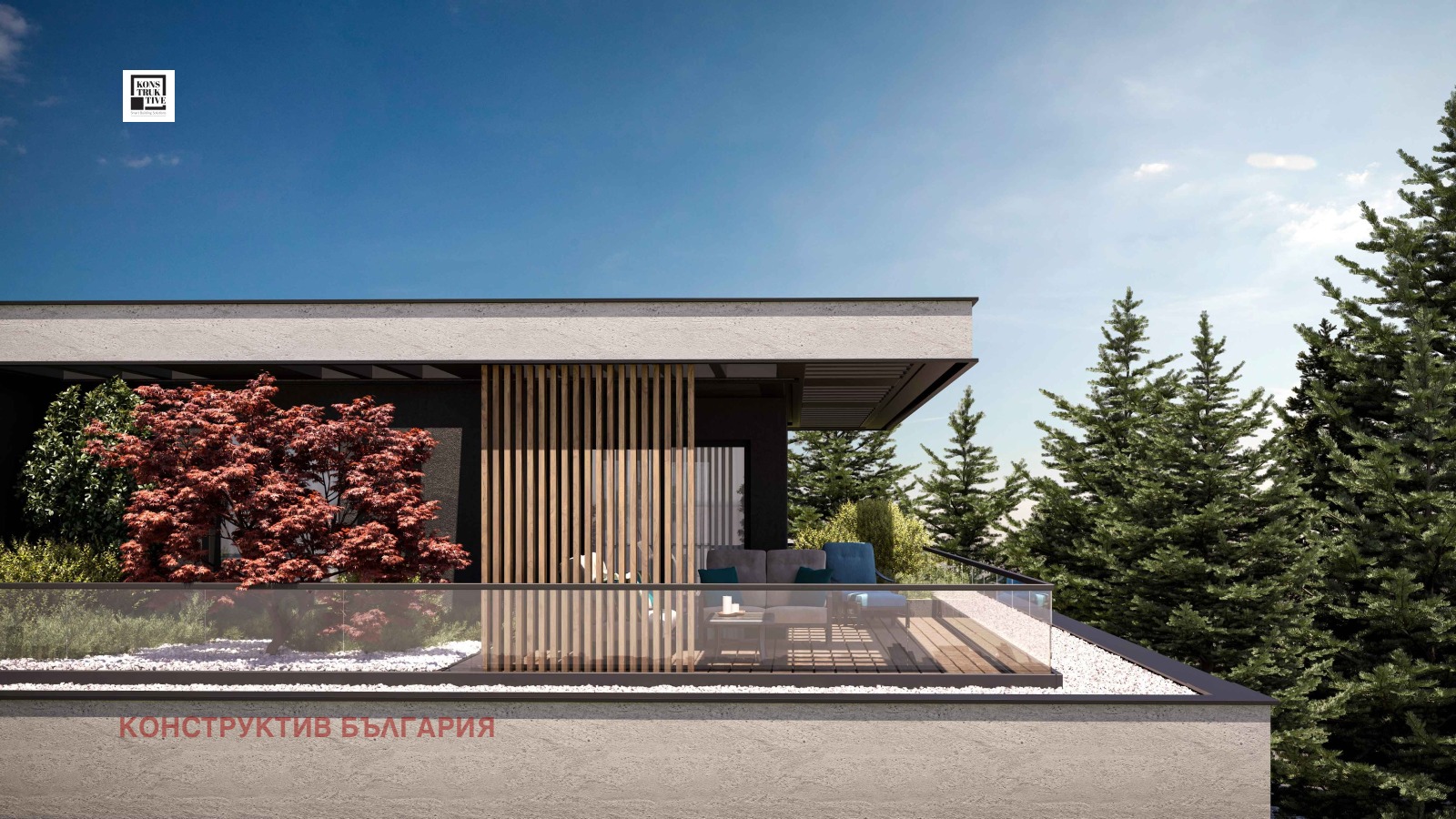 ������� 4-����� | Imot.bg � ����������� 4