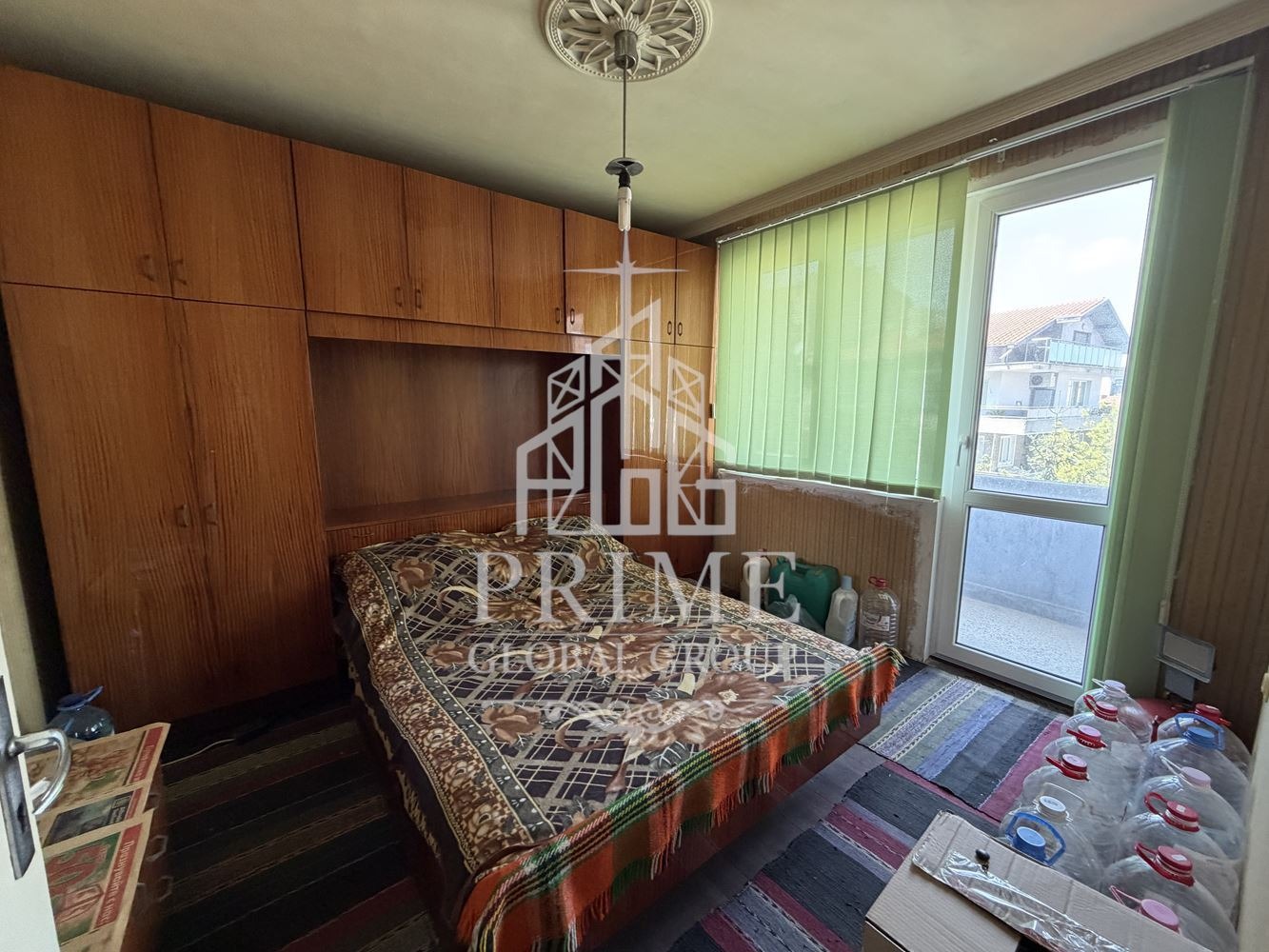 ������� 4-����� | Imot.bg � ����������� 6