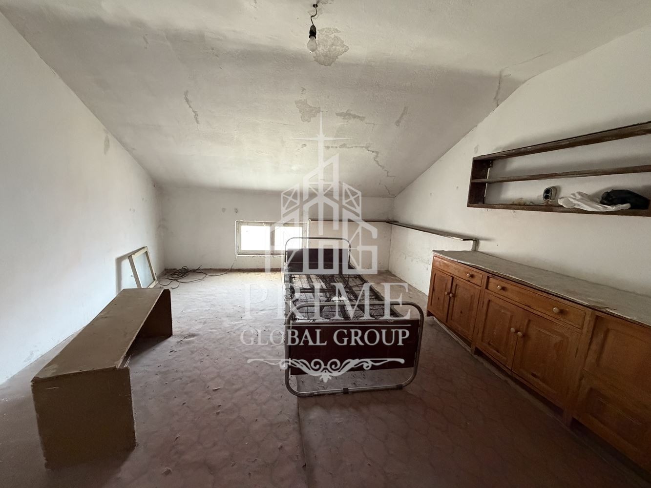 ������� 4-����� | Imot.bg � ����������� 11
