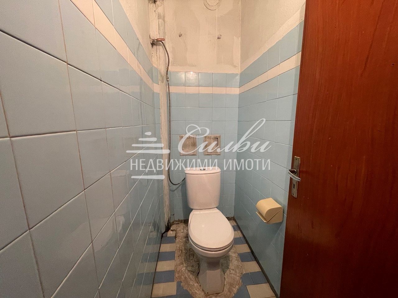 ������� ���������� | Imot.bg � ����������� 14