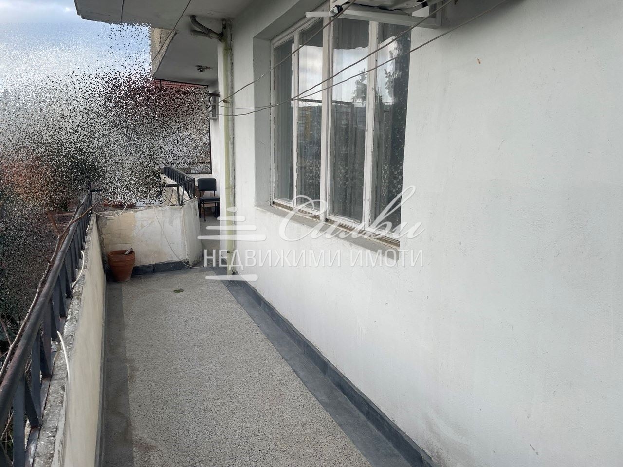 ������� ���������� | Imot.bg � ����������� 12