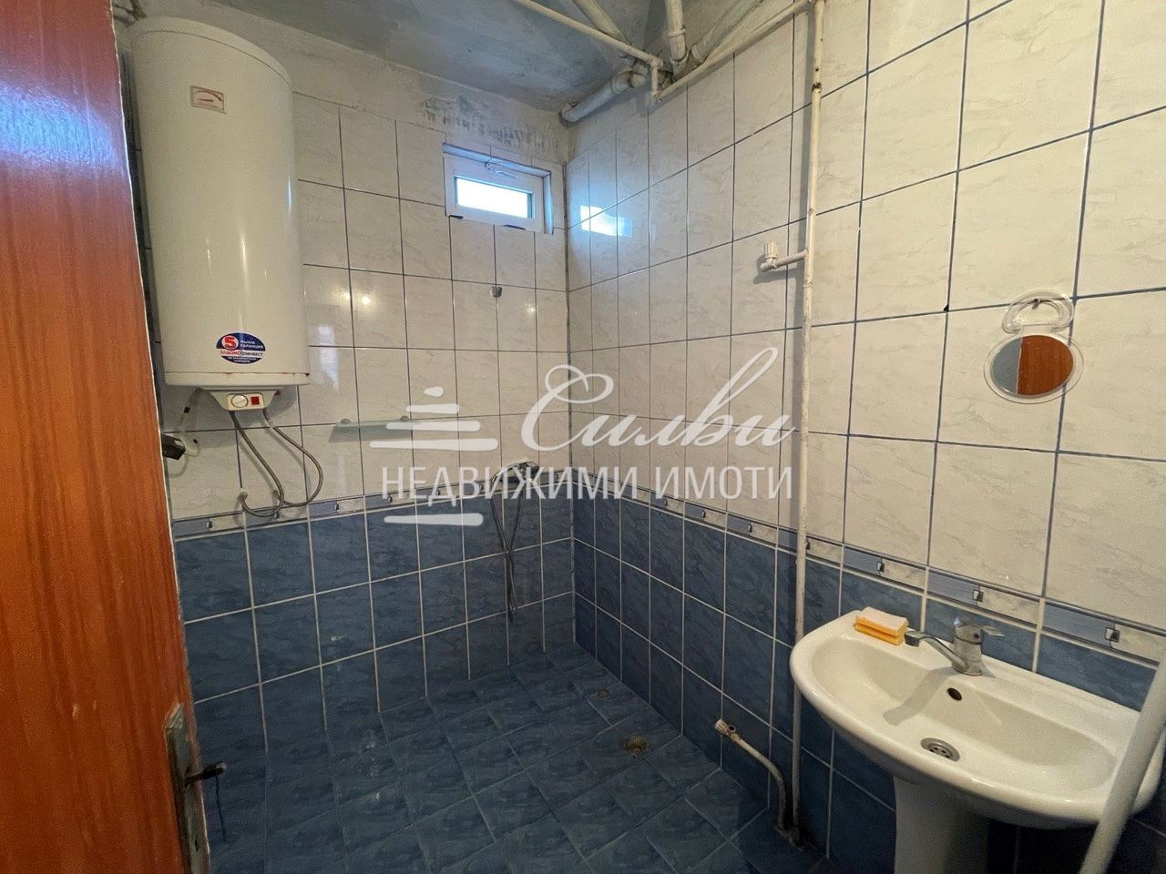 ������� ���������� | Imot.bg � ����������� 15