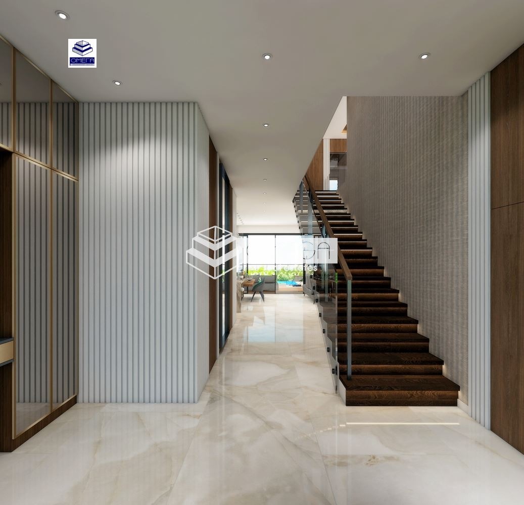 Продава КЪЩА | Imot.bg — изображение 8