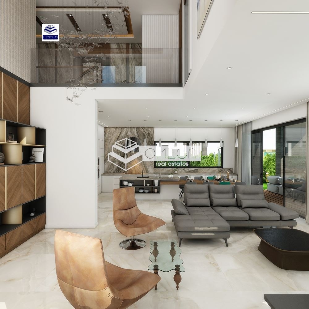 Продава КЪЩА | Imot.bg — изображение 7