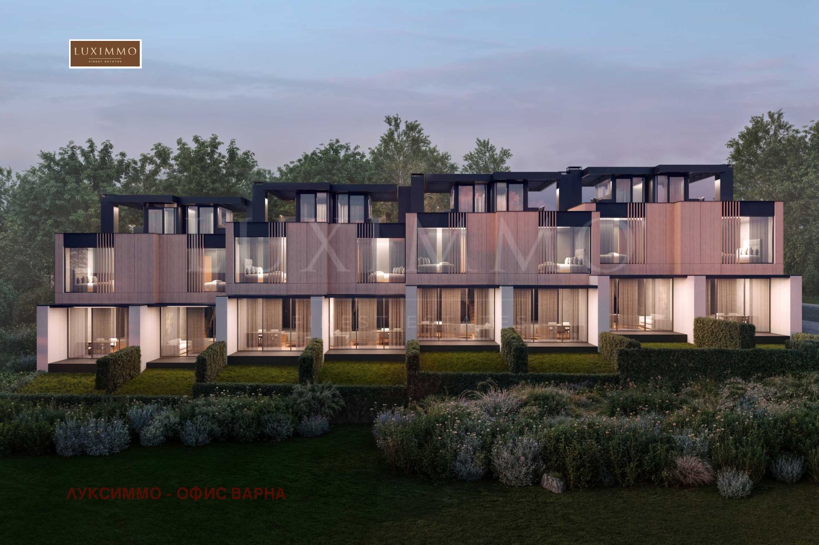 Продава КЪЩА | Imot.bg — изображение 4