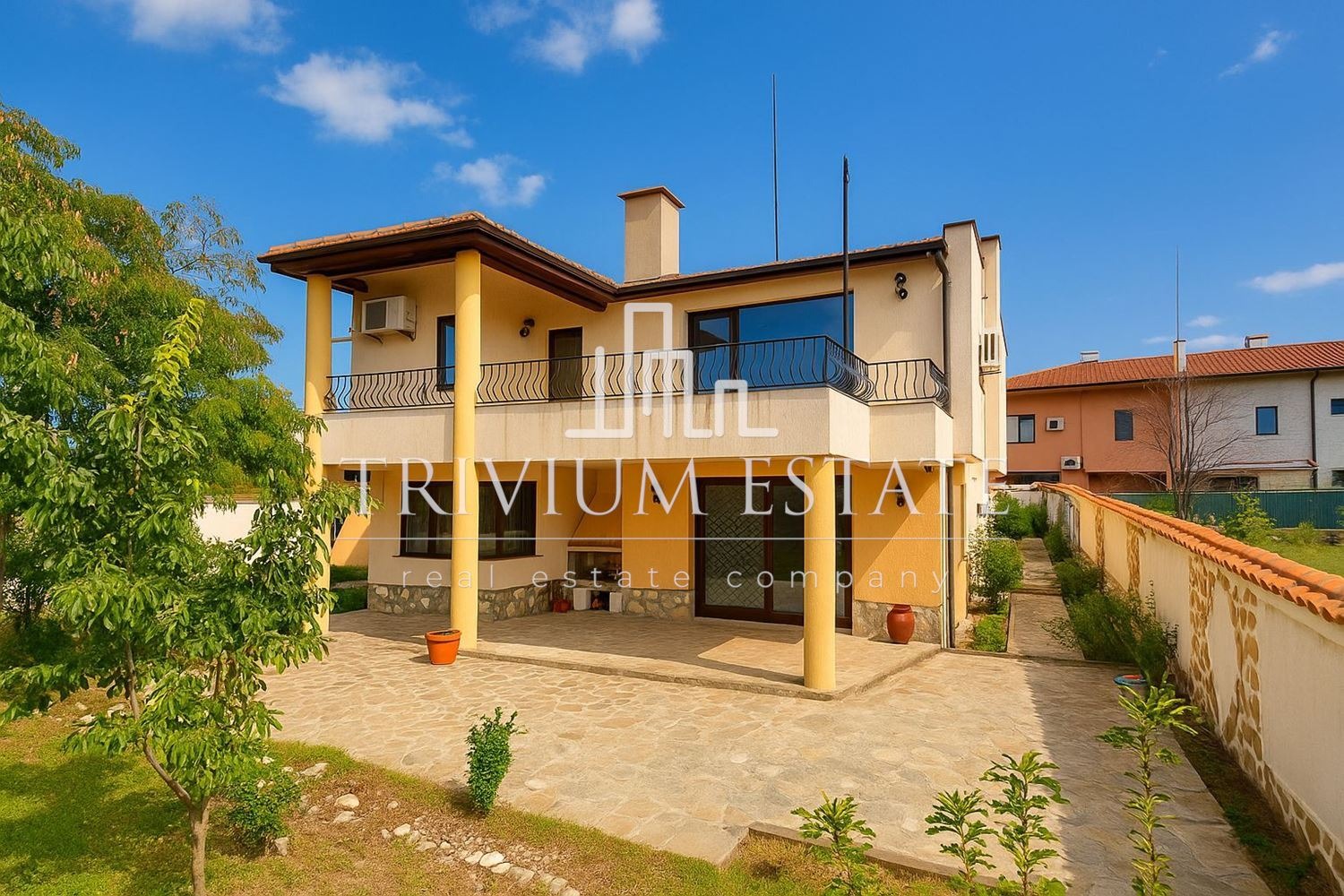 ������� ���� | Imot.bg � ����������� 1