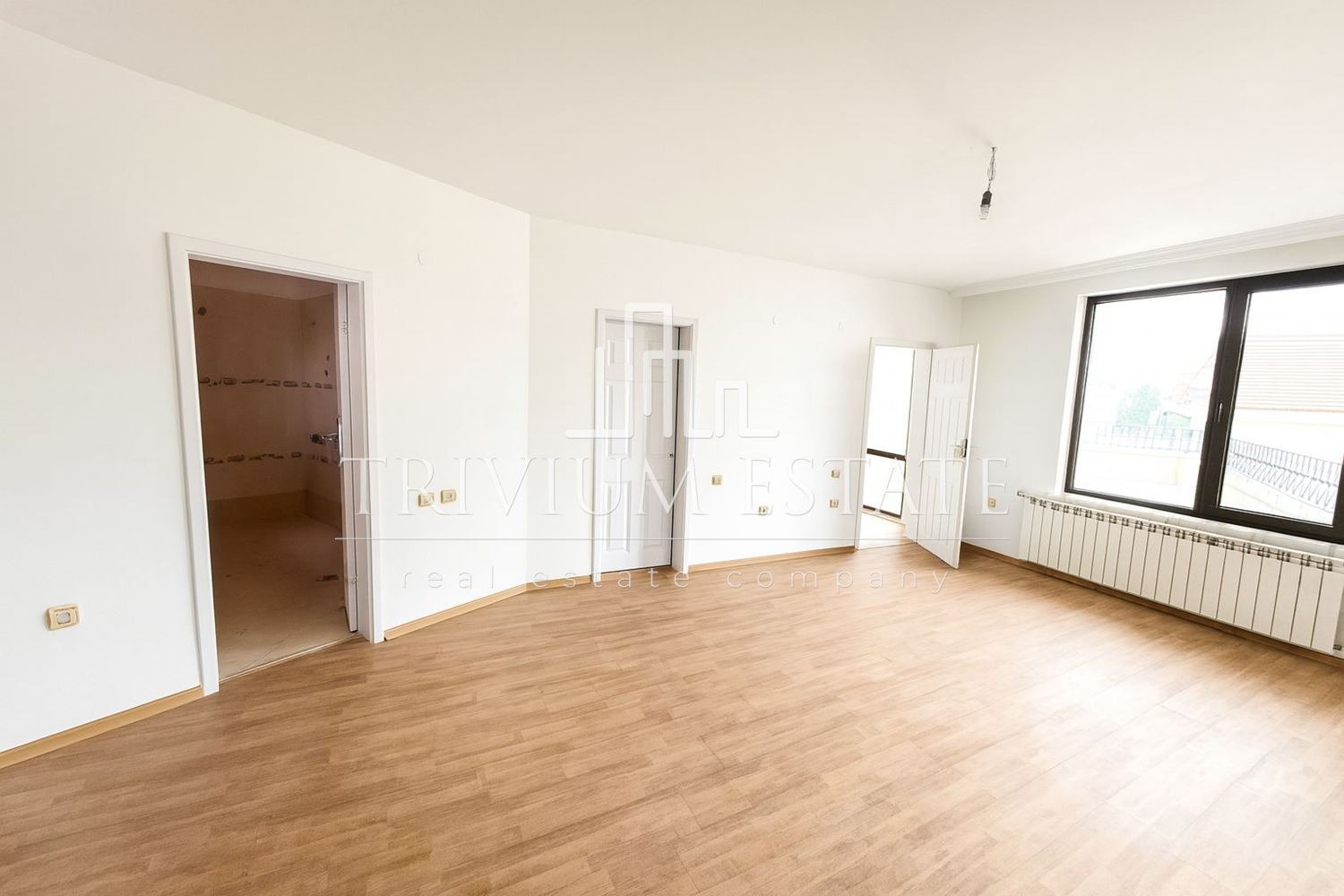 ������� ���� | Imot.bg � ����������� 16