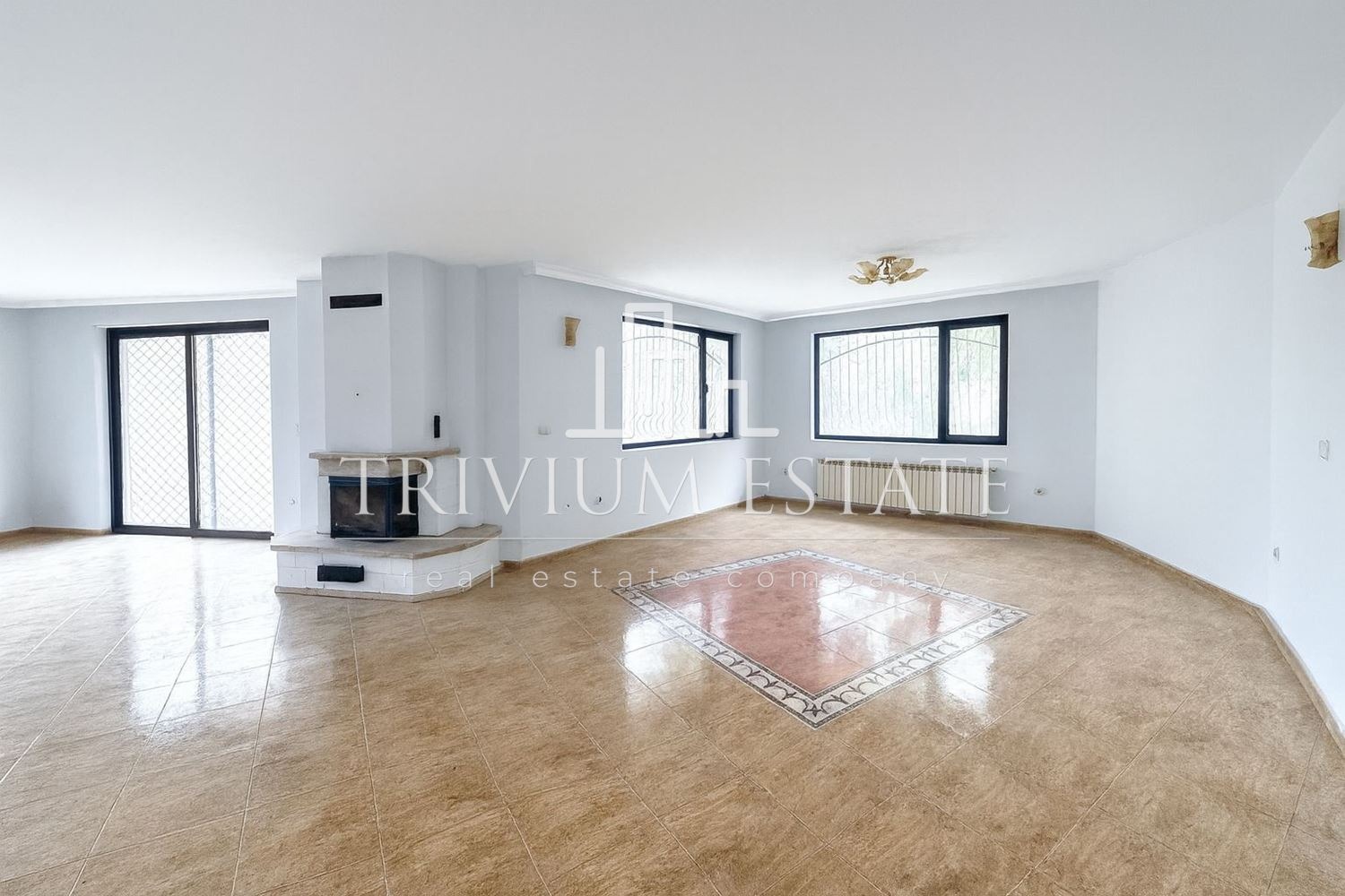 ������� ���� | Imot.bg � ����������� 5