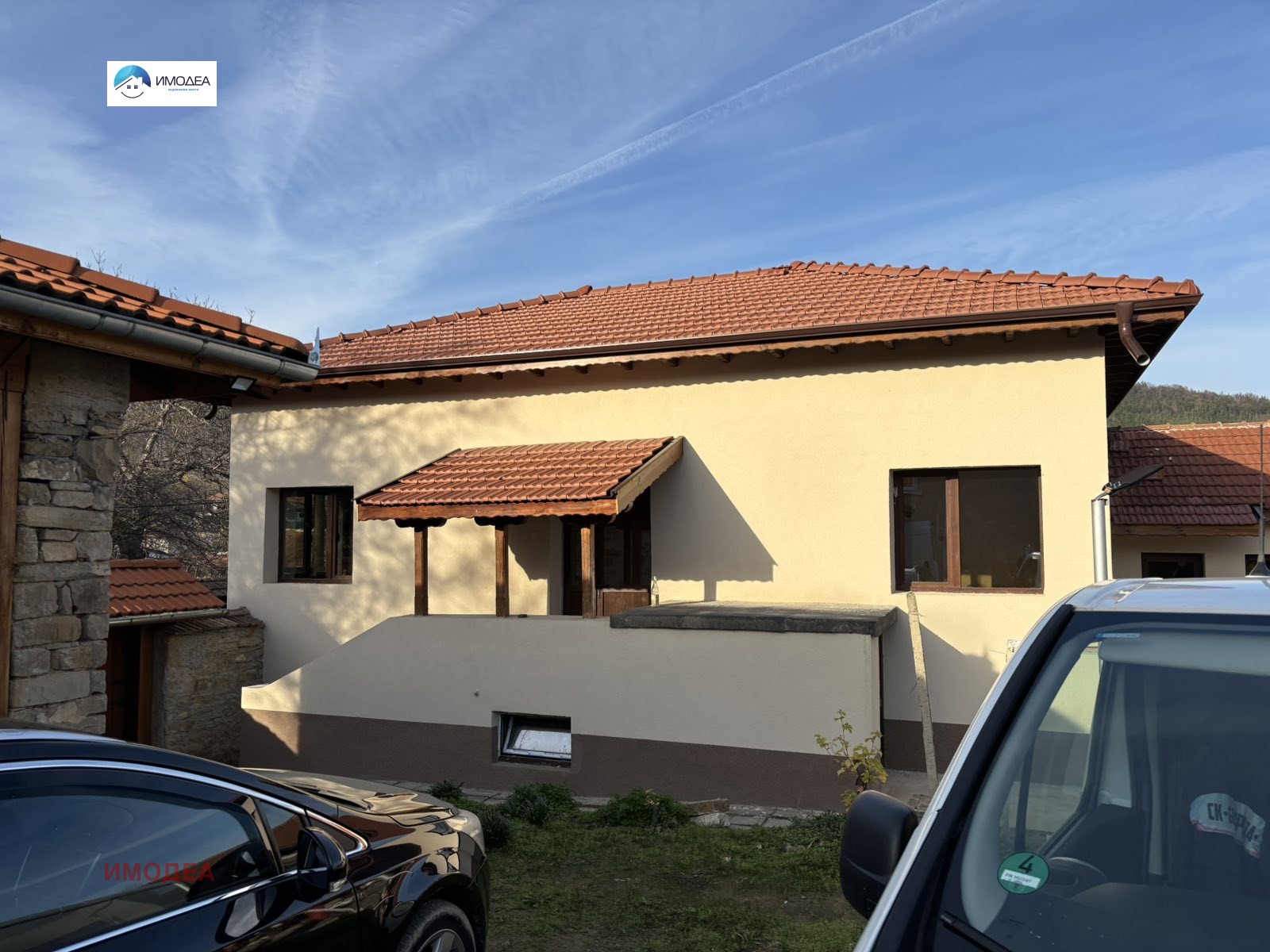 ������� ���� | Imot.bg � ����������� 13