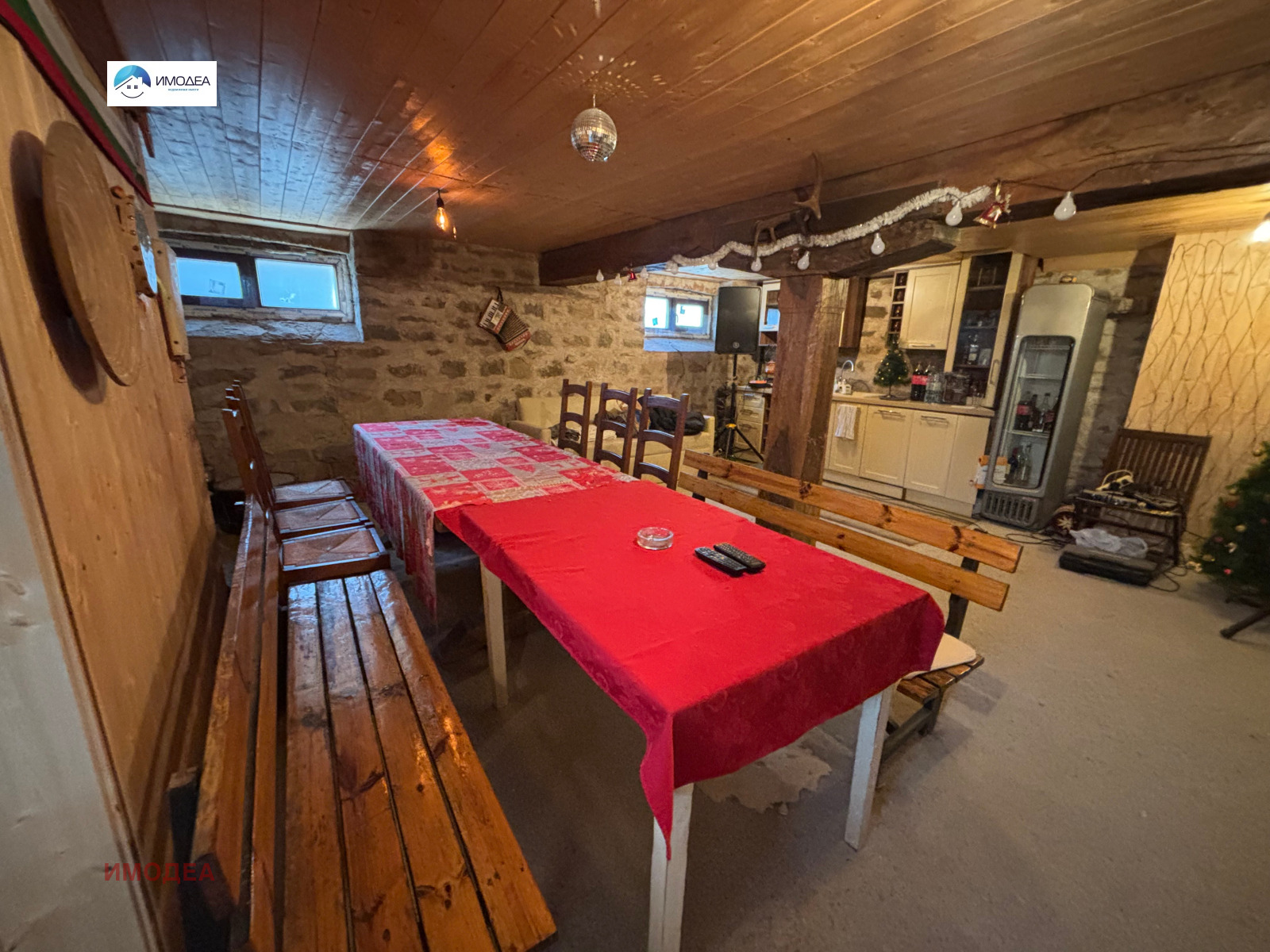 ������� ���� | Imot.bg � ����������� 8