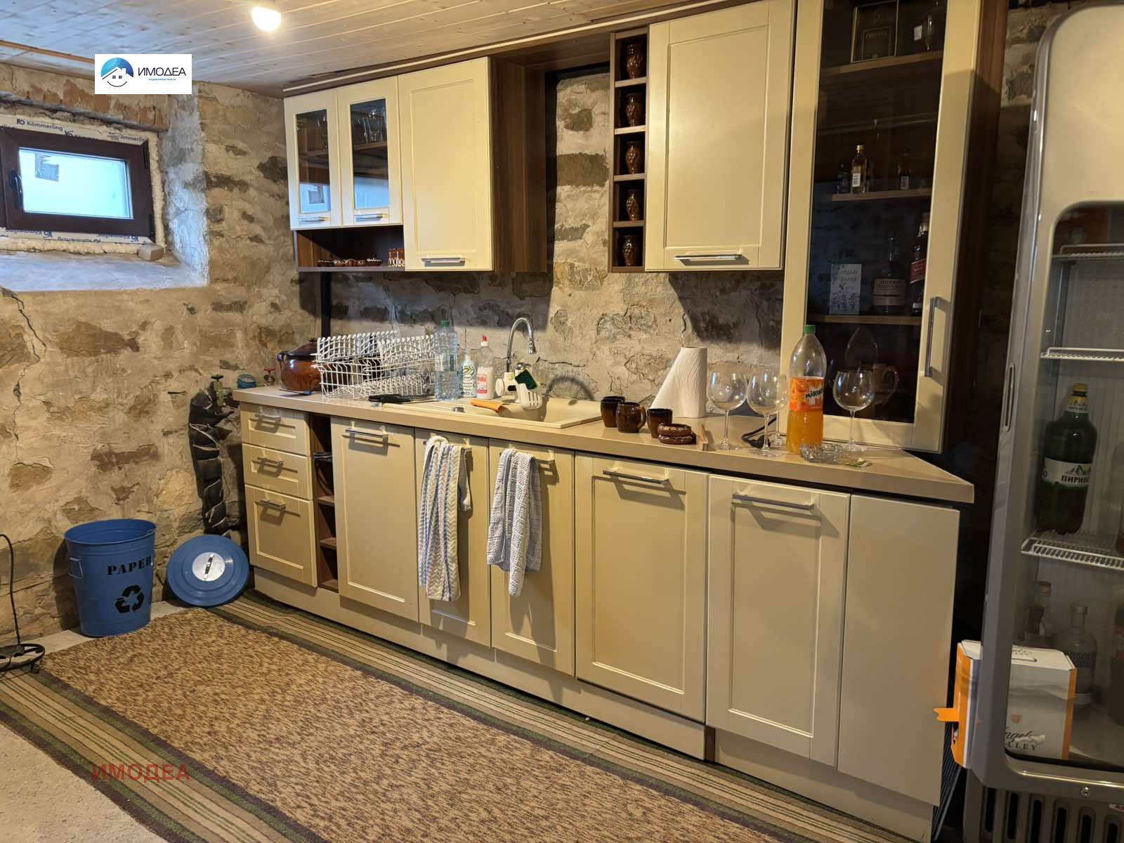 ������� ���� | Imot.bg � ����������� 9