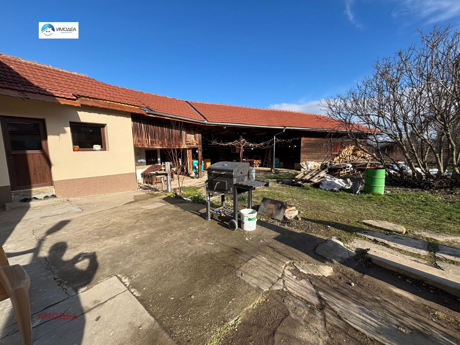 ������� ���� | Imot.bg � ����������� 12