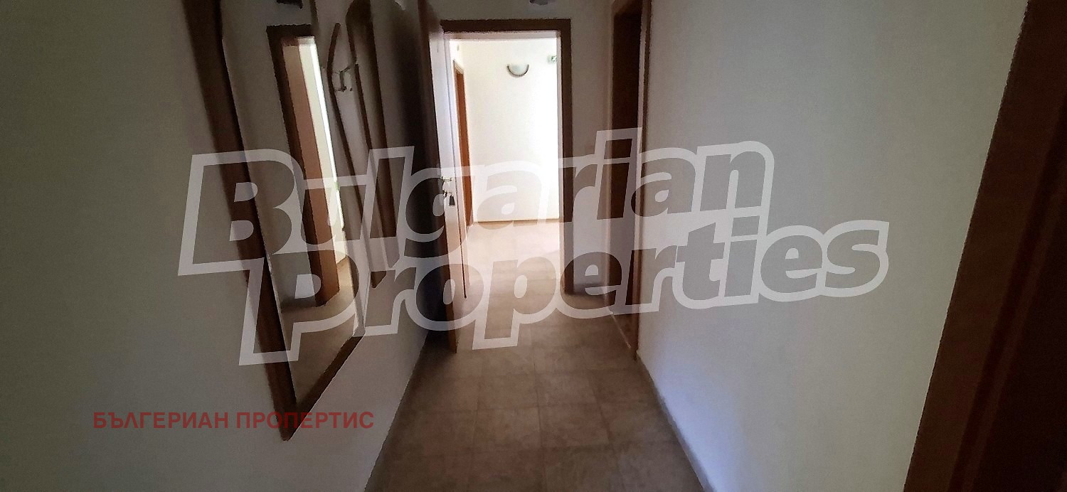 ������� ����� | Imot.bg � ����������� 12