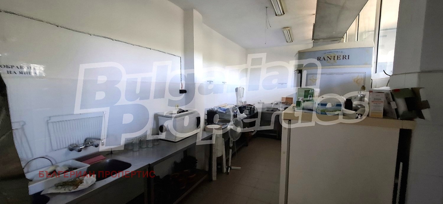 ������� ����� | Imot.bg � ����������� 13