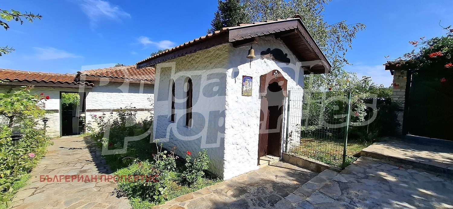 ������� ����� | Imot.bg � ����������� 7