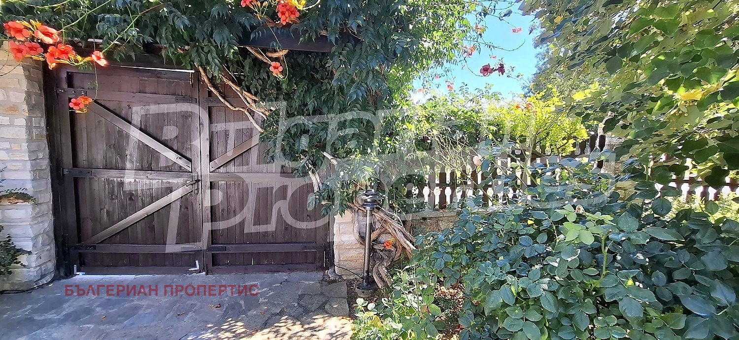 ������� ����� | Imot.bg � ����������� 8