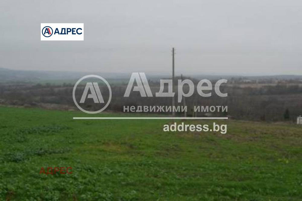 ������� ������ | Imot.bg � ����������� 3