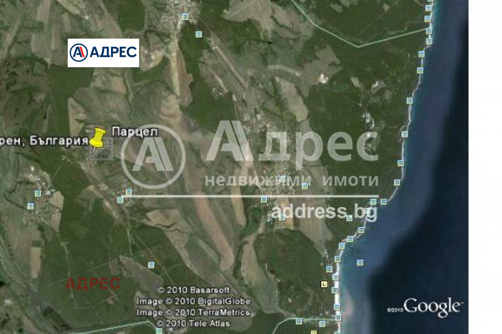 ������� ������ | Imot.bg � ����������� 1