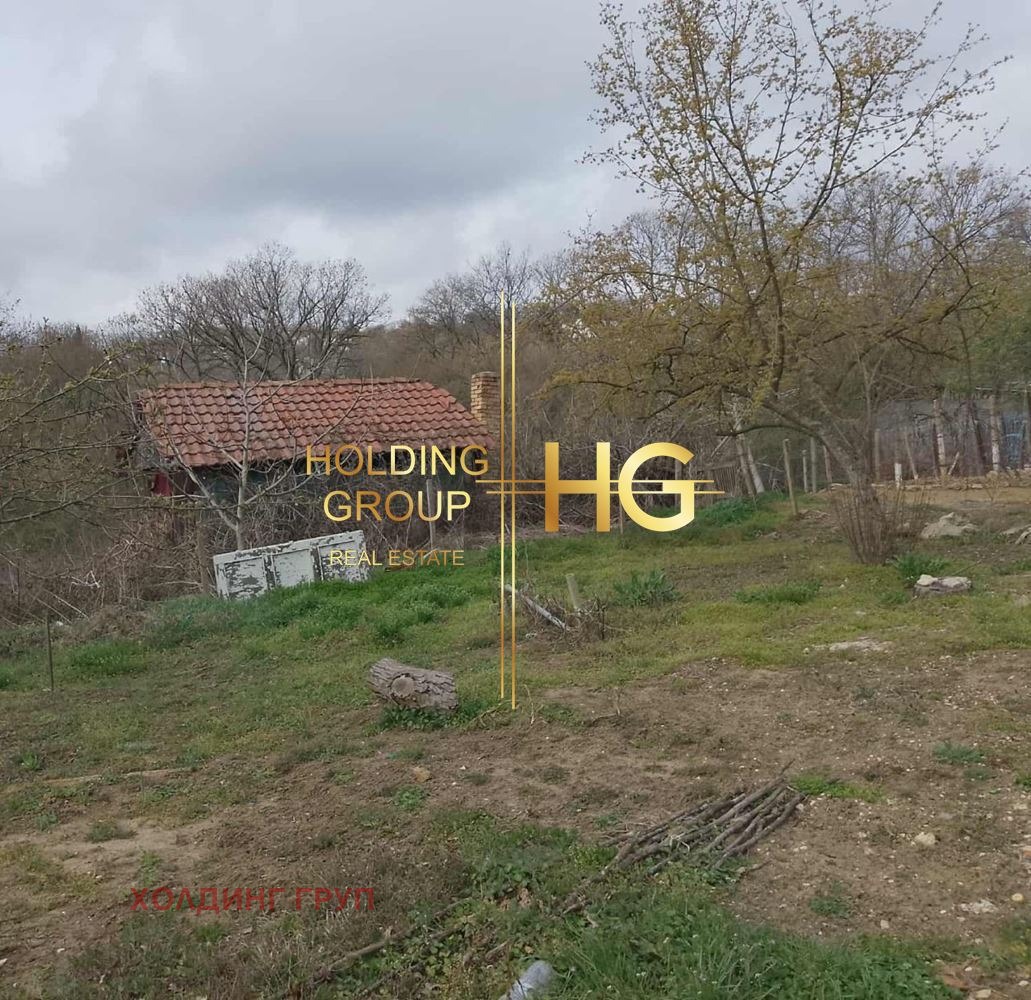 ������� ������ | Imot.bg � ����������� 4