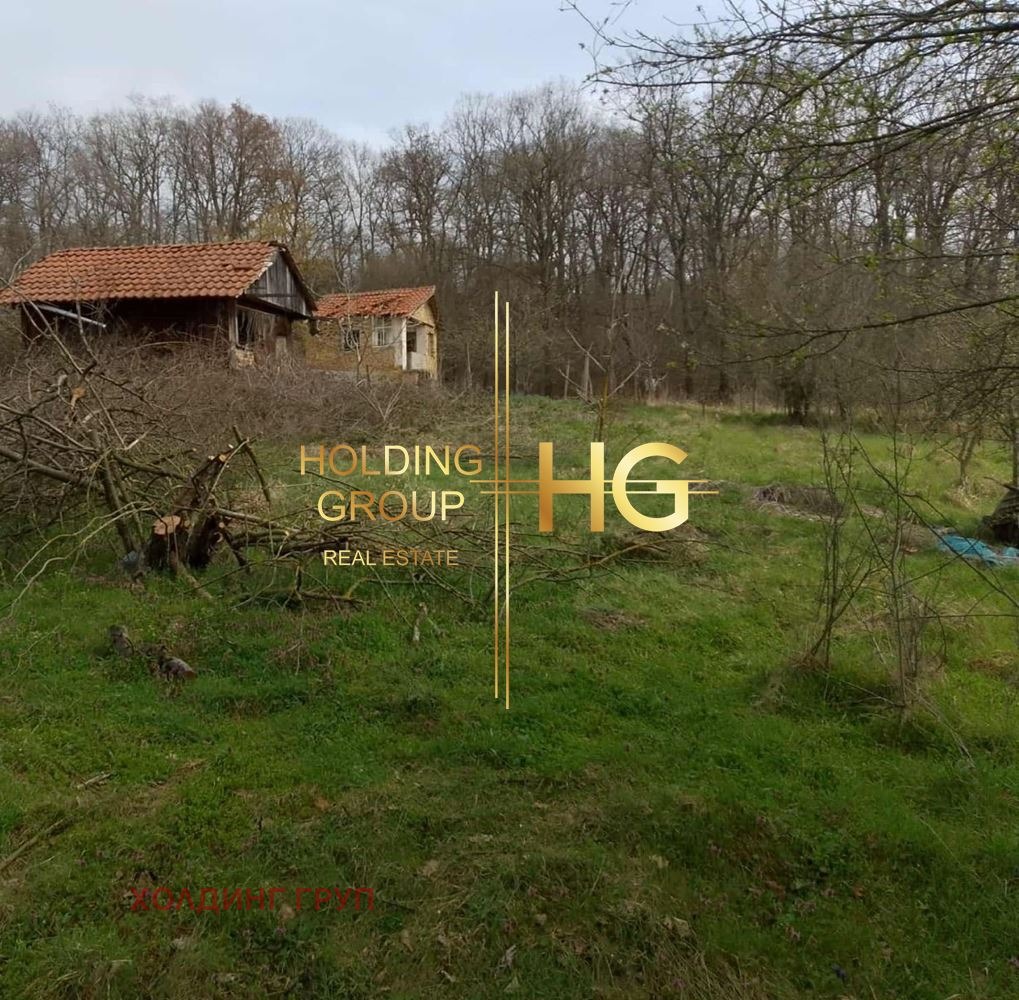 ������� ������ | Imot.bg � ����������� 3