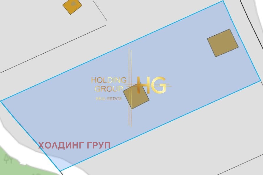 ������� ������ | Imot.bg � ����������� 1