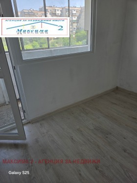 ������� 1-����� | Imot.bg � ����� ������ 9