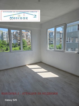 ������� 1-����� | Imot.bg � ����� ������ 3