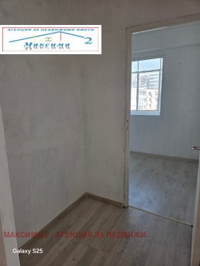 ������� 1-����� | Imot.bg � ����� ������ 6