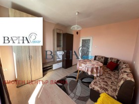  1- | Imot.bg    4