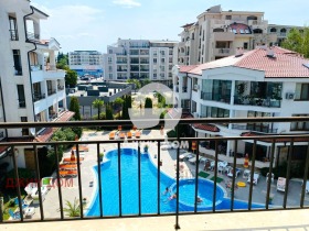 ������� 1-����� | Imot.bg � ����� ������ 5