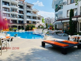 ������� 1-����� | Imot.bg � ����� ������ 6