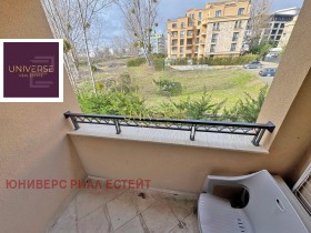 ������� 1-����� | Imot.bg � ����� ������ 13