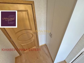 ������� 1-����� | Imot.bg � ����� ������ 8