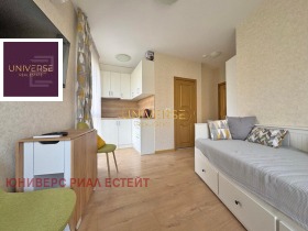 ������� 1-����� | Imot.bg � ����� ������ 6