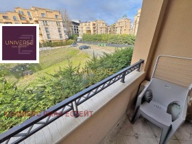 ������� 1-����� | Imot.bg � ����� ������ 15