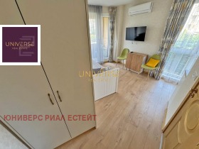 ������� 1-����� | Imot.bg � ����� ������ 3