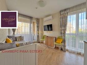 ����� ������� 1-�����,�.�. ������� ����, ������ ������