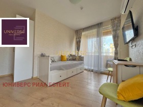 ������� 1-����� | Imot.bg � ����� ������ 4