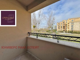 ������� 1-����� | Imot.bg � ����� ������ 12