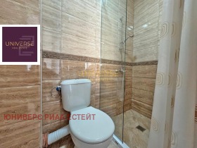 ������� 1-����� | Imot.bg � ����� ������ 10