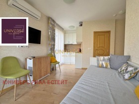 ������� 1-����� | Imot.bg � ����� ������ 7