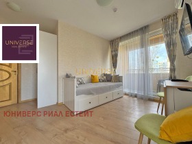 ������� 1-����� | Imot.bg � ����� ������ 5